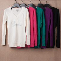  GUESS,  S M L XL,   