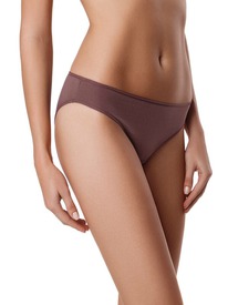11.07 CONTE ELEGANT ����� ������� CONTE ����� "����" SENSUELLE RP3025 