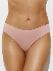 11.07 Omsa ���������� INVISIBLE ���������� INVISIBLE 5. OmD 2613B Invisible Bras