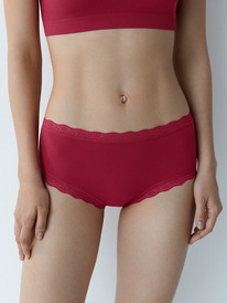 11.07 MiNiMi ����� ��������� ����� ��������� Mi 2311S French Chic Panty, PA Mi 2