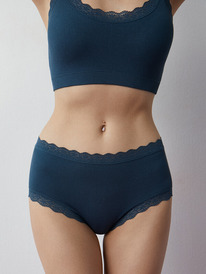 11.07 MiNiMi ����� ��������� ����� ��������� Mi 2311S French Chic Panty, PA Mi 2