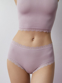 11.07 MiNiMi ����� ��������� ����� ��������� Mi 2311S French Chic Panty, PA Mi 2