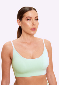 11.07 Sensera ����������� ���. Aspen 0120264042 �������
