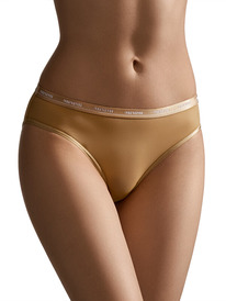 11.07 MiNiMi ����� ����� Mi 2212B Intrigo Slip, PA Mi 2212B Intrigo Slip, PA Nud
