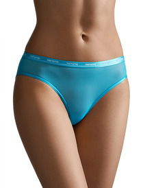 11.07 MiNiMi ����� ����� Mi 2212B Intrigo Slip, PA Mi 2212B Intrigo Slip, PA Tur