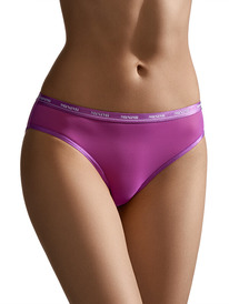 11.07 MiNiMi ����� ����� Mi 2212B Intrigo Slip, PA Mi 2212B Intrigo Slip, PA Lil