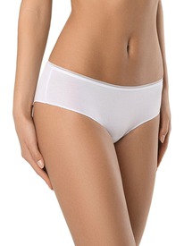 11.07 CONTE ELEGANT CONTE BASIC COLLECTION  LHP 2003 ����� ������� 19�-991��� wh