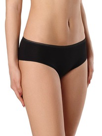 11.07 CONTE ELEGANT CONTE BASIC COLLECTION  LHP 2003 ����� ������� 19�-991��� bl