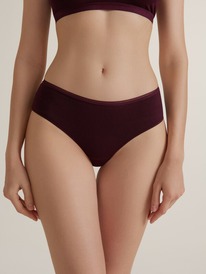 11.07 CONTE ELEGANT CONTE BASIC COLLECTION  LHP 2003 ����� ������� 19�-991��� bo
