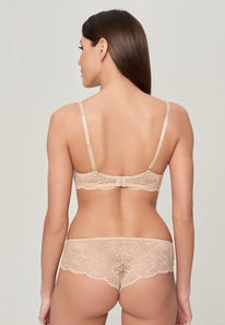 11.07 Sensera ����� ��� Orchid 0120272053 �������