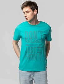 12.07 Vilatte �������� �� ������������ ������ � ������� U49.004 �����.�����_dont