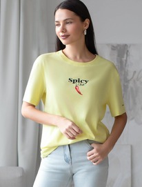 12.07 Vilatte �������� D49.145 ��������_spicy