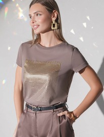 12.07 Vilatte �������� D49.135 ��������_things