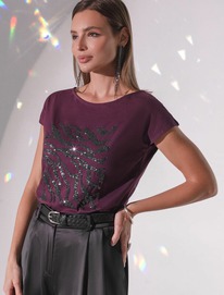 12.07 Vilatte �������� D49.134 ��������_�����