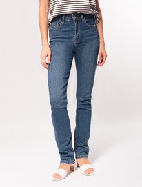 12.07 Vilatte ���������� ������ ������ �� ����������� ������ D54.297 �����