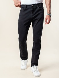 12.07 Vilatte ������ slim-fit �� ����������� ������ U54.004 ������