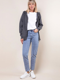 12.07 Vilatte ������ mom-fit �� ����������� ������ D54.269 �������