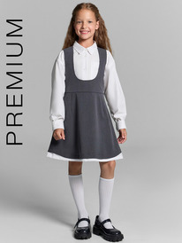 13.07 Mark Formelle ������� ��� ������� 177745 177745 ����� ������