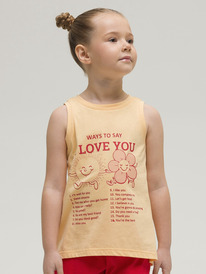 13.07 Pelican ����� ��� ������� GFVV3318 ������