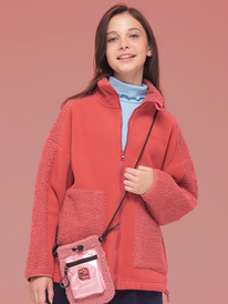 13.07 Pelican ������ ��� ������� GFXS3337 �������