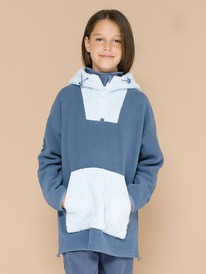 13.07 Pelican ������ ��� ������� GFNK4294/1 �����-�����