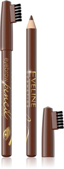 EVELINE �������� ��� ������ �� �������� Eyebrow