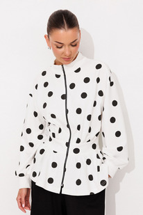 ������� BUTER 3376 ����� �����
