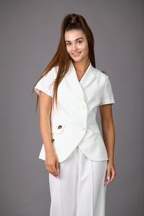 ����� Rosheli 2004/� ��������