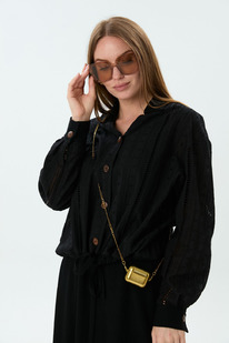 ����� NIKVA 841-3 ������