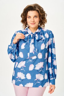 ����� Svetlana Style 2219 ������� �����