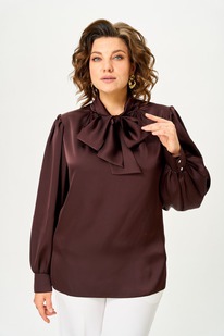 ����� Svetlana Style 2219 �������