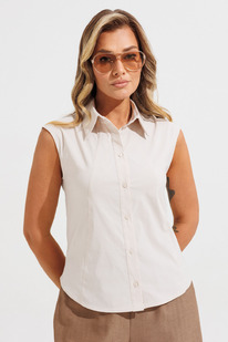 ������� Amuart 1133 ���