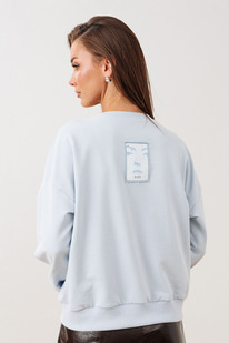 ������� BUTER 3402 �������