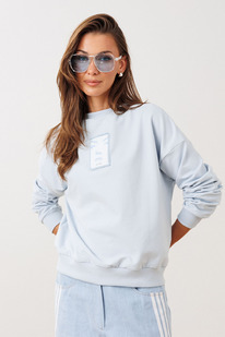 ������� BUTER 3401 �������