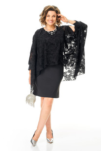 ������ Michel Chic 2203 ������