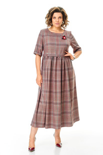 ������ Michel Chic 2132/2 ����������, ������