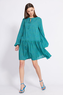 ������ EOLA 2424 �������/�������/���