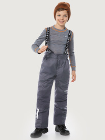 16.07 NIKASTYLE ����� 2�4724 2�4724 �����