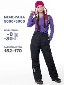 16.07 NIKASTYLE ����� 2�4824 2�4824 ������