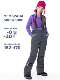 16.07 NIKASTYLE ����� 2�4824 2�4824 �����