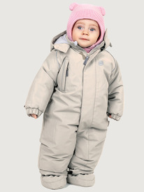 16.07 NIKASTYLE ���������� 8�0125 8�0125 �����