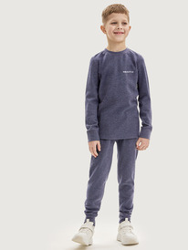 19.07 NIKASTYLE ������ 7�19125 7�19125 �����