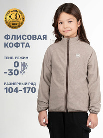 16.07 NIKASTYLE ����� 4�11624 4�11624 ������