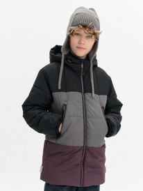 16.07 Pelican ������ ��� ��������� BZWL3396 ������