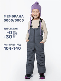 16.07 NIKASTYLE �������������� 3�5024 3�5024 �����