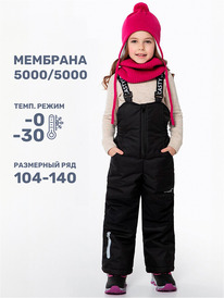 16.07 NIKASTYLE �������������� 3�5024 3�5024 ������