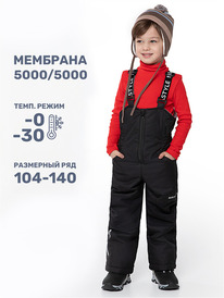 16.07 NIKASTYLE �������������� 3�5124 3�5124 ������