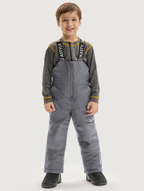 16.07 NIKASTYLE �������������� 3�5124 3�5124 �����
