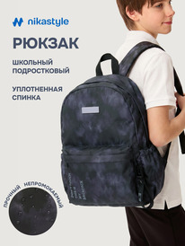 16.07 NIKASTYLE ������ 25�80026 25�80026 ������