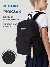 16.07 NIKASTYLE ������ 25�80026 25�80026 ������
